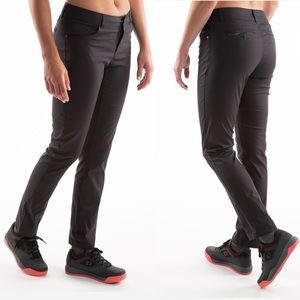 Pearl Izumi Women's Rove Pant NWOT